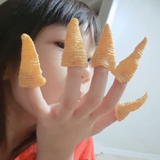 나린마마님이 올린 리뷰 사진 3