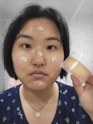 syjuknow님이 올린 리뷰 사진 4
