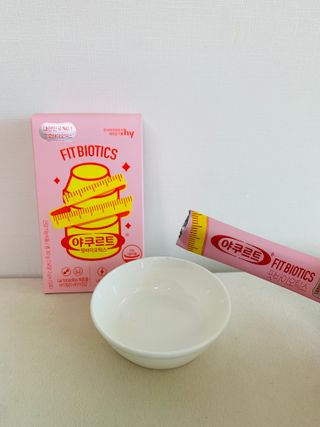 Jeongsoo님이 올린 리뷰 사진 3