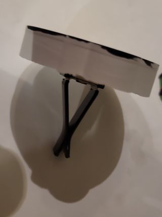 코린이님이 올린 리뷰 사진 4