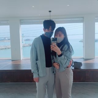 밍짜응님이 올린 리뷰 사진 2