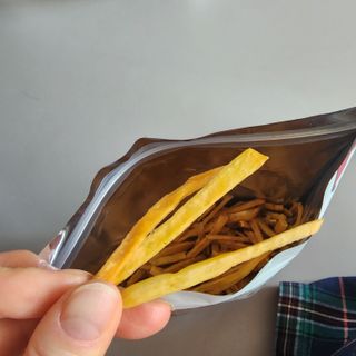 원레그리뷰님이 올린 리뷰 사진 3