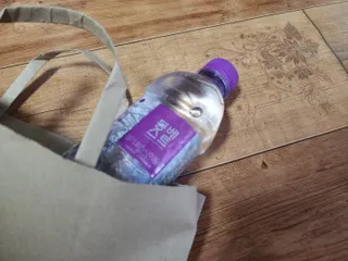 몽베스트 [MONTBEST] 330mL 20병 — 4점을 준 리뷰어가 2023년 7월 올린 사용 사진