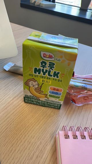 달삐츠님이 올린 리뷰 사진 1