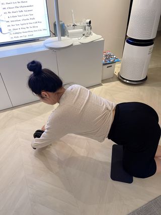 행갱님이 올린 리뷰 사진 2