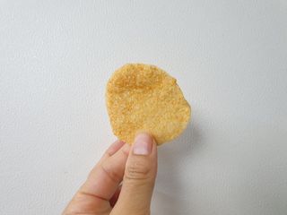 숟이님이 올린 리뷰 사진 3