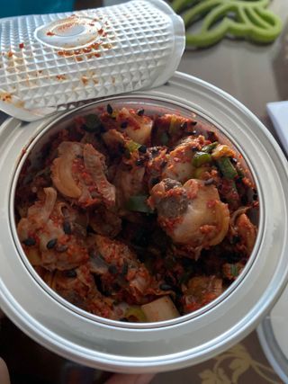 꼬대리님이 올린 리뷰 사진 2