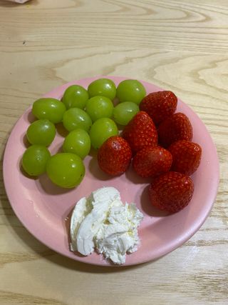 세미노님이 올린 리뷰 사진 3