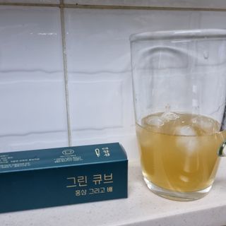 Sun님이 올린 리뷰 사진 3