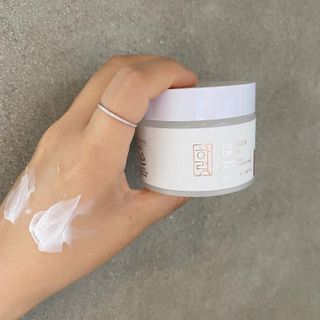 colorsophy님이 올린 리뷰 사진 3