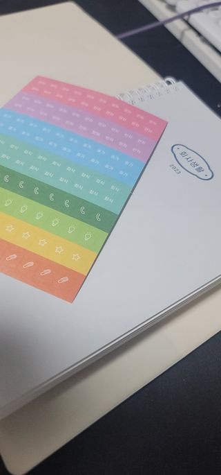 쏭님이 올린 리뷰 사진 2