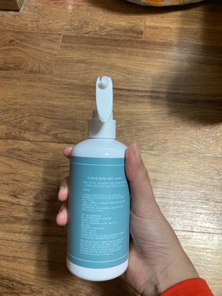 민트초코님이 올린 리뷰 사진 2