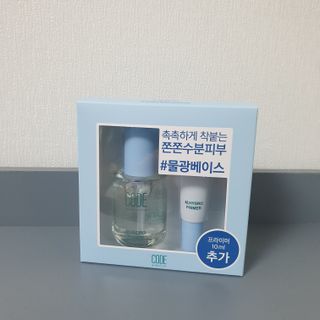 징니คʕ•ﻌ•ʔค님이 올린 리뷰 사진 1