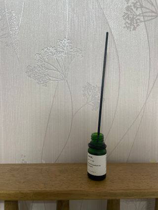 띠로리님이 올린 리뷰 사진 1