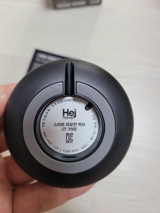 소우마님이 올린 리뷰 사진 1