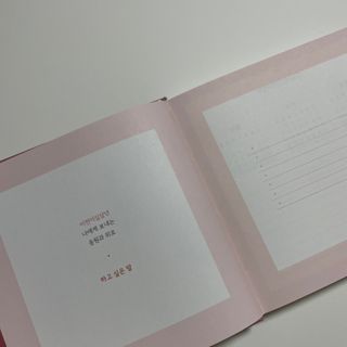 다블리님이 올린 리뷰 사진 2