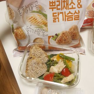 Hellen1004님이 올린 리뷰 사진 4