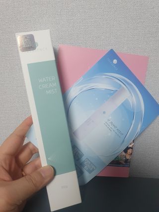 찌꽁님이 올린 리뷰 사진 1
