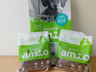흔한주부님이 올린 리뷰 사진 1