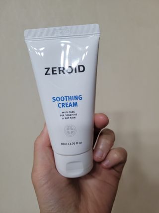 똥글똥글님이 올린 리뷰 사진 2