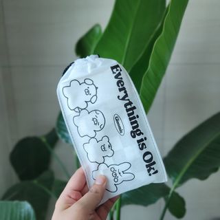 썽이mom앙꼬님이 올린 리뷰 사진 3