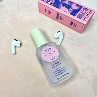 초코송이님이 올린 리뷰 사진 4