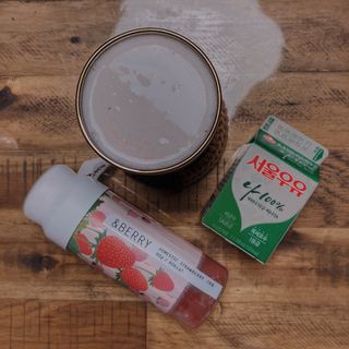 dododorothy님이 올린 리뷰 사진 4