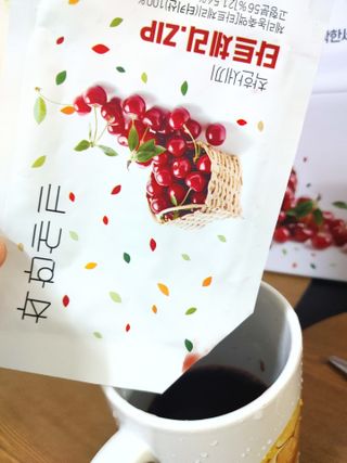 멍순이님이 올린 리뷰 사진 2