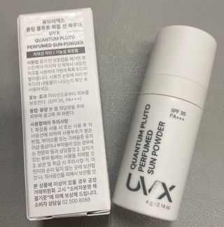 갱스님이 올린 리뷰 사진 1