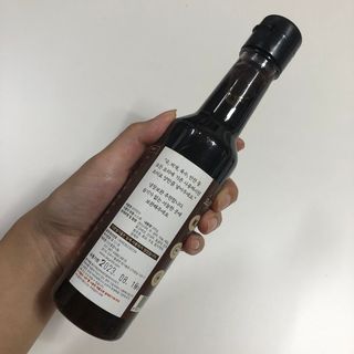 후루룩님이 올린 리뷰 사진 2
