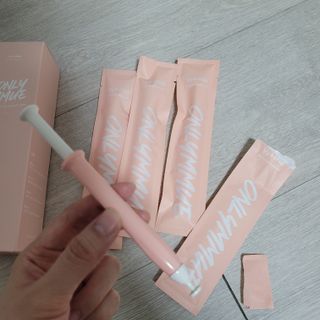 직장인님이 올린 리뷰 사진 3