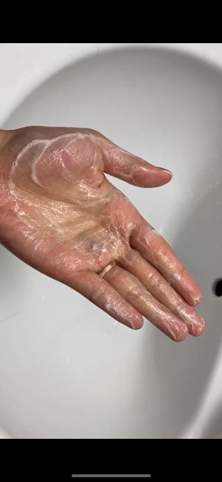 디두디두님이 올린 리뷰 사진 3