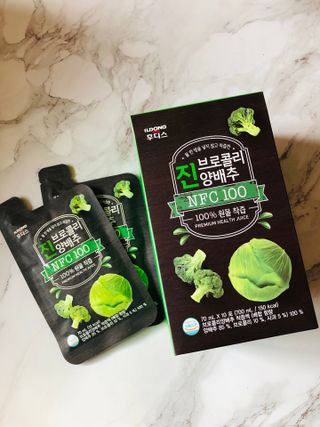 Lily님이 올린 리뷰 사진 1