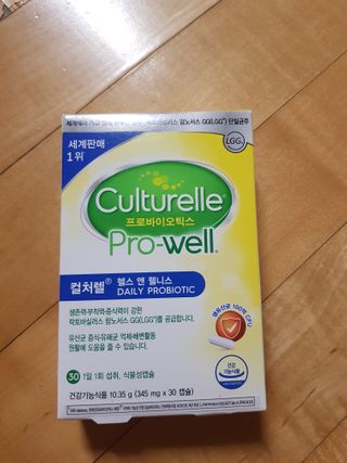 유지영님이 올린 리뷰 사진 1
