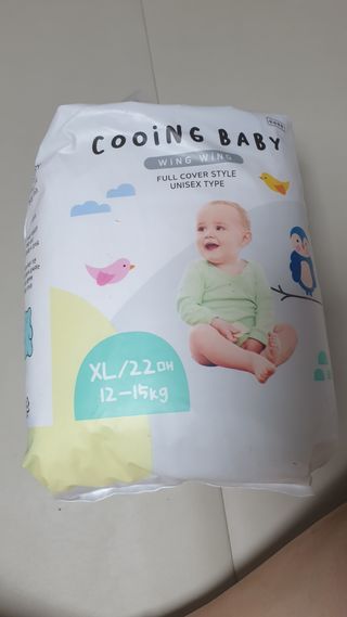 히야님이 올린 리뷰 사진 1