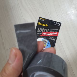 narihalmany님이 올린 리뷰 사진 2