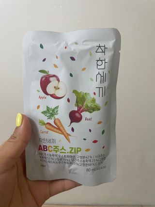 영이님이 올린 리뷰 사진 4