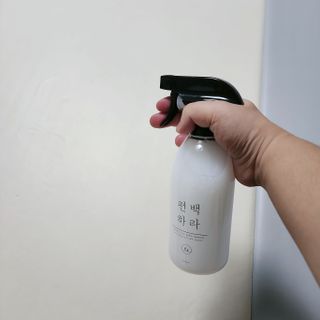 ok54님이 올린 리뷰 사진 3