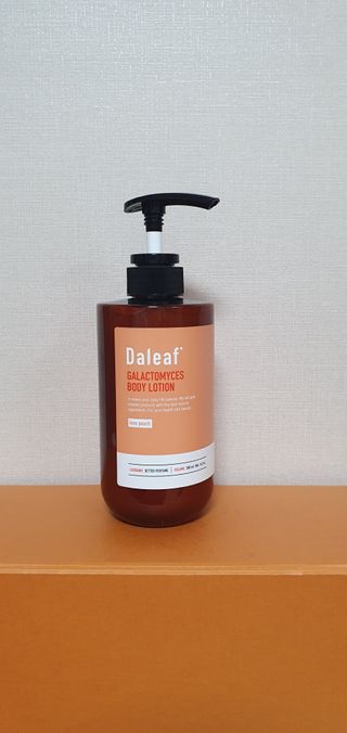 동딩이님이 올린 리뷰 사진 1