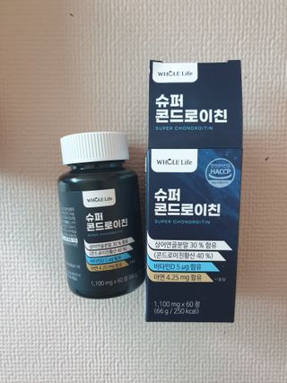 쪼로리님이 올린 리뷰 사진 2