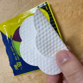 또루기님이 올린 리뷰 사진 4