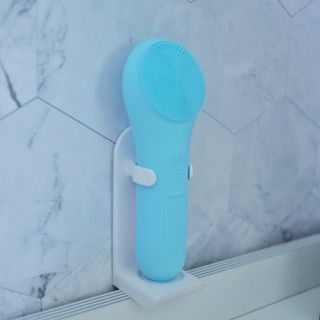 인아님이 올린 리뷰 사진 2