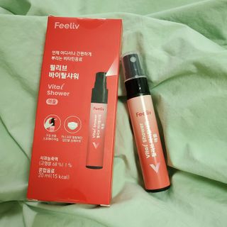 서윤하님이 올린 리뷰 사진 2