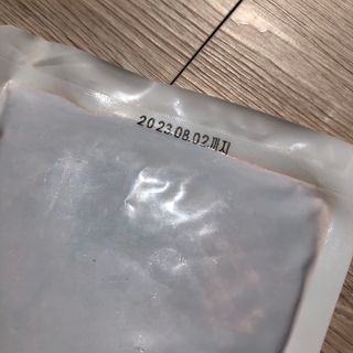 포포님이 올린 리뷰 사진 2