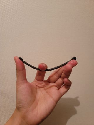 임단미님이 올린 리뷰 사진 4