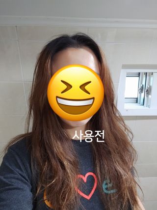 만만이집사님이 올린 리뷰 사진 3