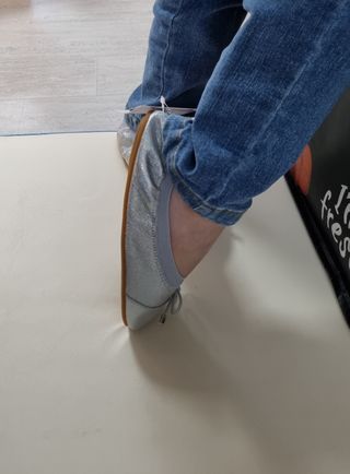 수박열무님이 올린 리뷰 사진 2