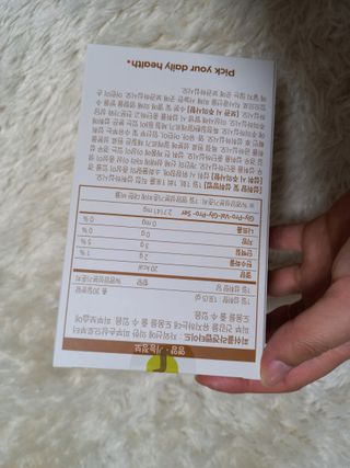 블링여니님이 올린 리뷰 사진 4