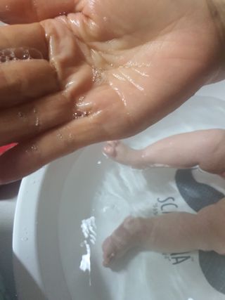 박하정님이 올린 리뷰 사진 3