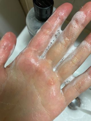 그모루님이 올린 리뷰 사진 3